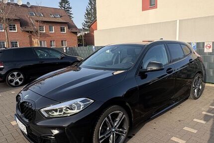 BMW 118 35.000 km 22.990 &euro; Gelsenkirchen 45879