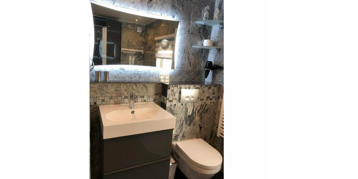 Ferienimmobilie Gelsenkirchen - 1.350&euro; | Angebot:25710706