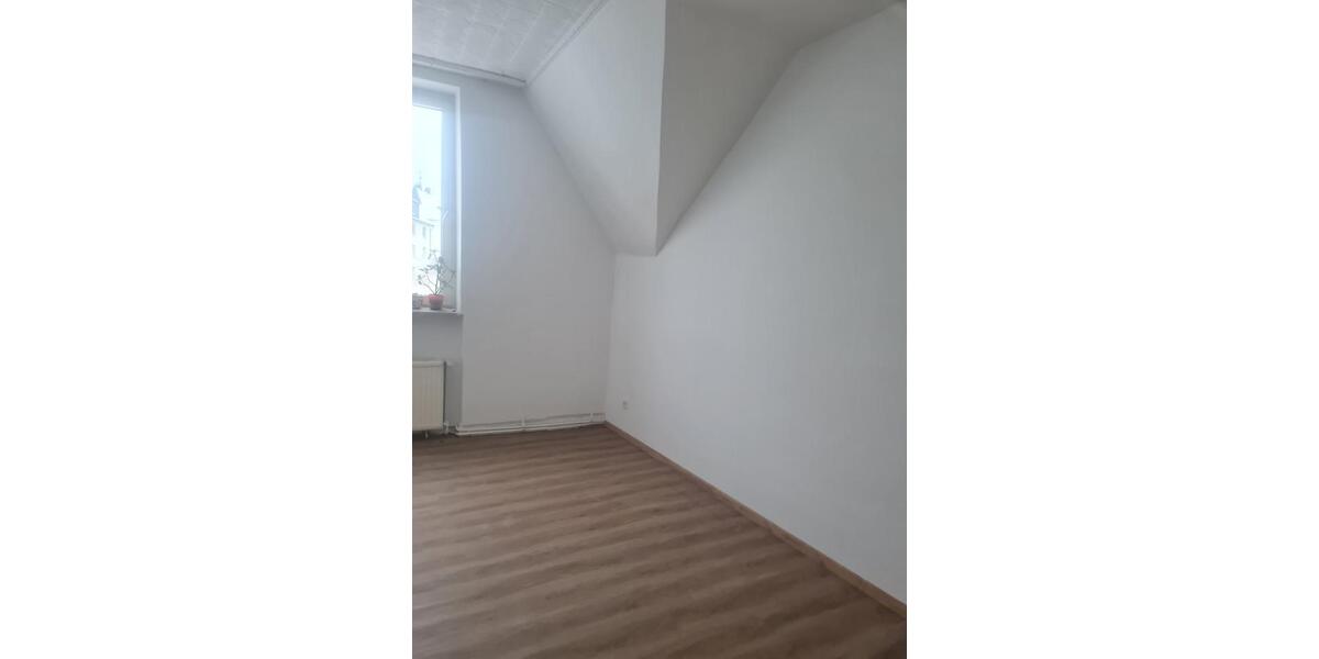 Etagenwohnung Remscheid Remscheid-Süd - 3 Zimmer, 83 m&sup2;, 550&euro; | Angebot:24369146