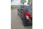 Hyundai i10 190.000 km 1.990 &euro; Essen 45121