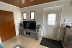 Erdgeschoßwohnung Solingen Wald - 2 Zimmer, 50 m&sup2;, 650&euro; | Angebot:26416852