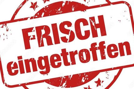 Skoda Fabia 134.262 km 4.999 &euro; Essen 45326