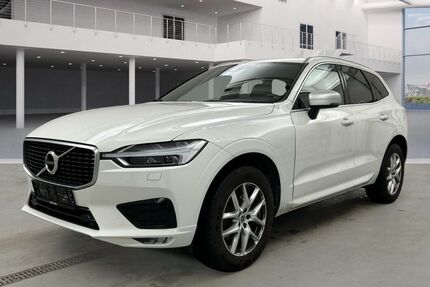 Volvo XC60 150.000 km 21.200 &euro; Essen 45309