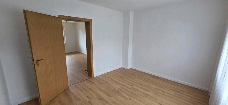 Etagenwohnung Velbert Pöthen - 2 Zimmer, 52 m&sup2;, 550&euro; | Angebot:26614567