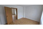 Etagenwohnung Velbert Pöthen - 2 Zimmer, 52 m&sup2;, 550&euro; | Angebot:26614567