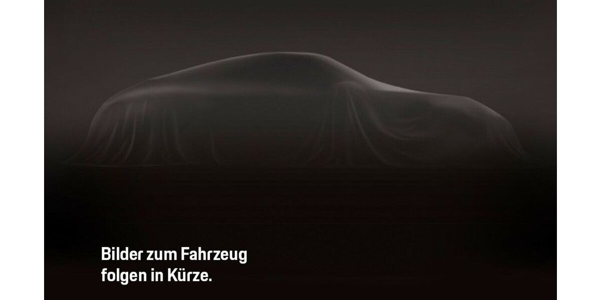 Porsche Boxster 14.391 km 74.890 &euro; Wuppertal 42279