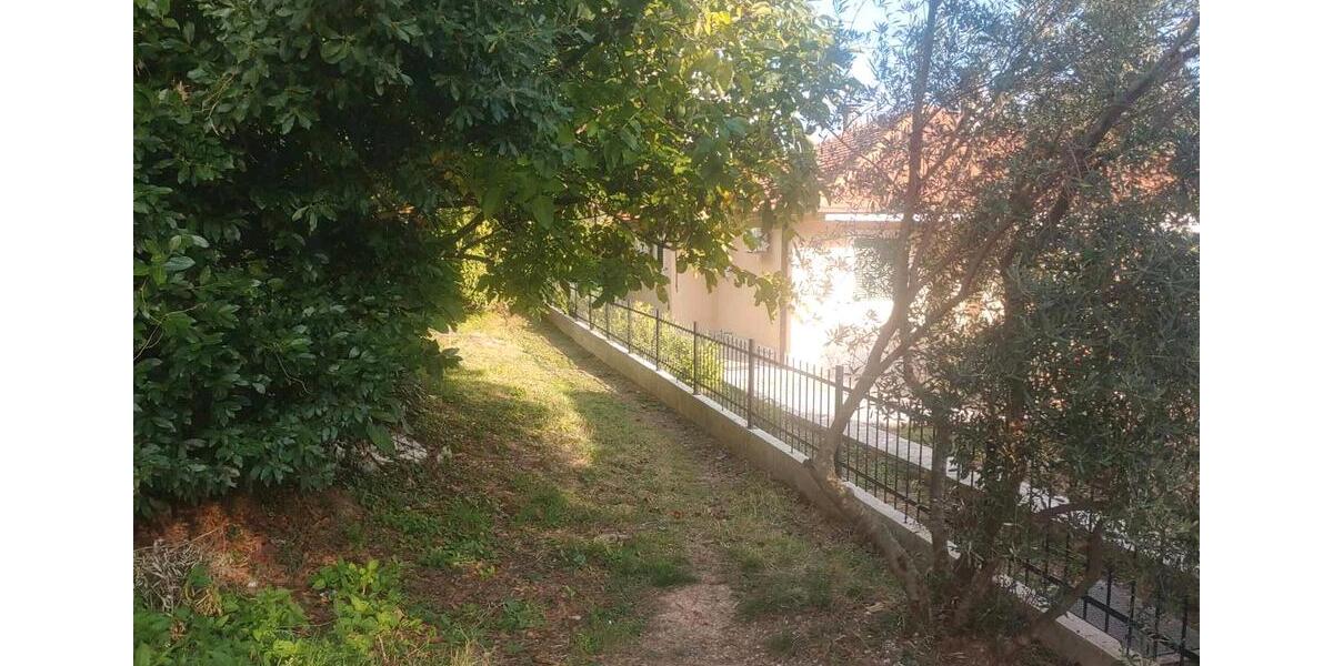 Ferienimmobilie Heiligenhaus - 170&euro; | Angebot:23139007