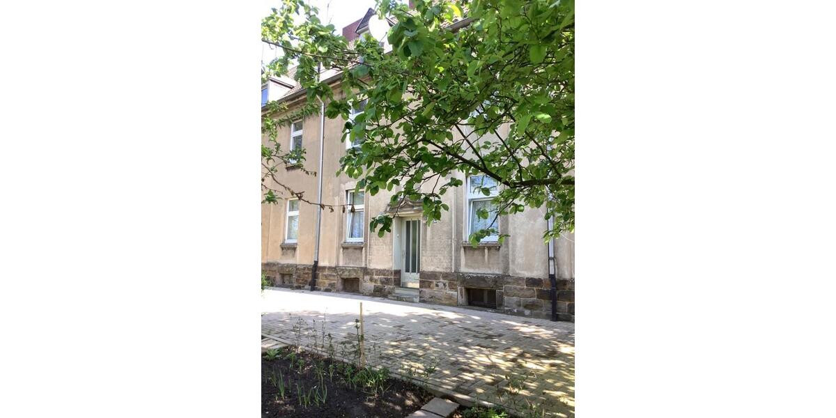 Etagenwohnung Mülheim an der Ruhr Rechtsruhr-Nord - 2 Zimmer, 64 m&sup2;, 644&euro; | Angebot:23463323