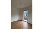 Etagenwohnung Gelsenkirchen Gelsenkirchen-Mitte - 2.5 Zimmer, 51 m&sup2;, 500&euro; | Angebot:26041005