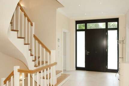 Haus Düsseldorf Stadtbezirk 5 - 8 Zimmer, 360 m&sup2;, 11.250&euro; | Angebot:24889772