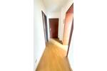Dachgeschoßwohnung Essen Stadtbezirk VII - 2 Zimmer, 53 m&sup2;, 450&euro; | Angebot:26479405