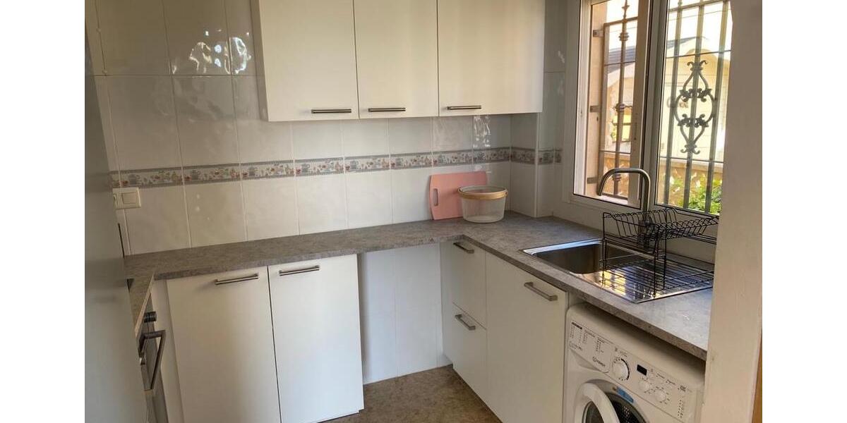 Ferienimmobilie Herne - 80&euro; | Angebot:25419792