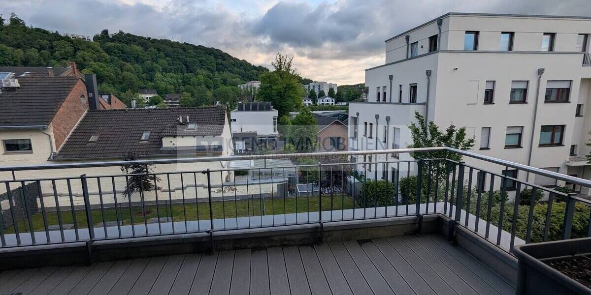 Etagenwohnung Essen Kettwig - 2 Zimmer, 79 m&sup2;, 1.023&euro; | Angebot:26644238