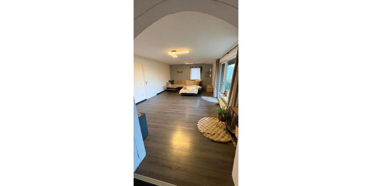 Einfamilienhaus Remscheid Remscheid-Süd - 10 Zimmer, 240 m&sup2;, 380.000&euro; | Angebot:25170386