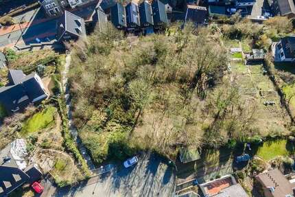 Grundstück Velbert Langenberg-Mitte - 650.000&euro; | Angebot:20537276