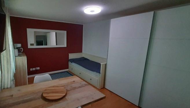 Ferienimmobilie Erkrath - 50&euro; | Angebot:25896307