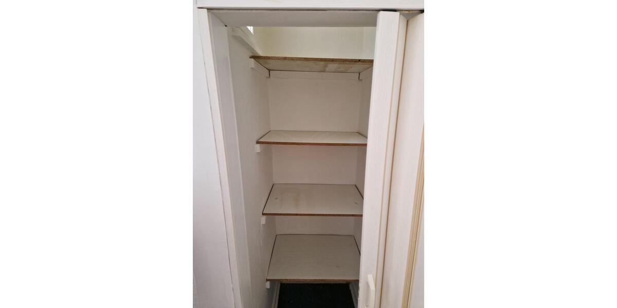 Erdgeschoßwohnung Bochum Werne - 3 Zimmer, 92 m&sup2;, 1.130&euro; | Angebot:26609171