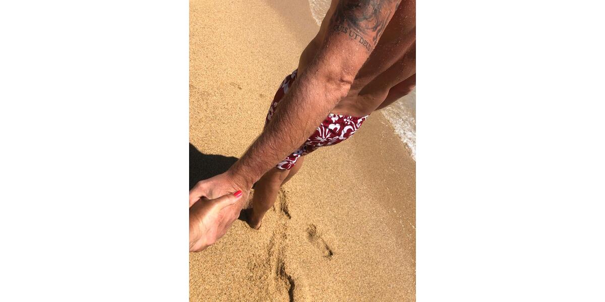 Ferienimmobilie Langenfeld (Rheinland) - 100&euro; | Angebot:25050785