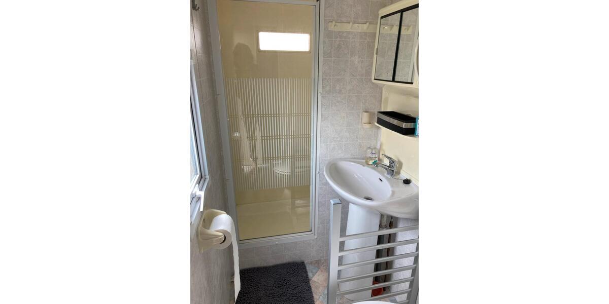 Ferienimmobilie Essen Stadtbezirk IX - 70&euro; | Angebot:25803011