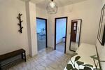 Etagenwohnung Herdecke - 1.5 Zimmer, 49 m&sup2;, 588&euro; | Angebot:26492226
