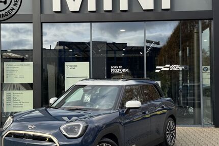 Mini Aceman 2.833 km 36.990 &euro; Mülheim an der Ruhr 45478