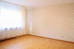 Einfamilienhaus Wuppertal Barmen - 2 Zimmer, 125.000&euro; | Angebot:26673404