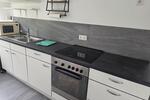 Etagenwohnung Essen Stadtbezirk VIII - 1 Zimmer, 40 m&sup2;, 480&euro; | Angebot:26629581