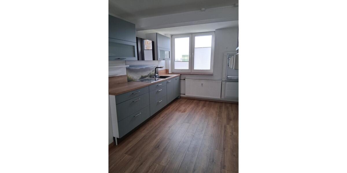 Maisonettenwohnung Essen Stadtbezirk V - 3.5 Zimmer, 85 m&sup2;, 1.230&euro; | Angebot:26001673