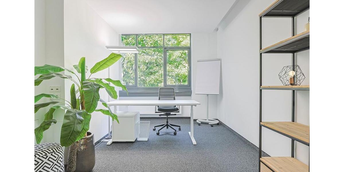 Gewerbeobjekt Essen Stadtbezirk II - 22&euro; | Angebot:25253495