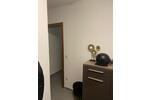 Terrassenwohnung Ratingen Tiefenbroich - 4 Zimmer, 98 m&sup2;, 340.000&euro; | Angebot:26656922