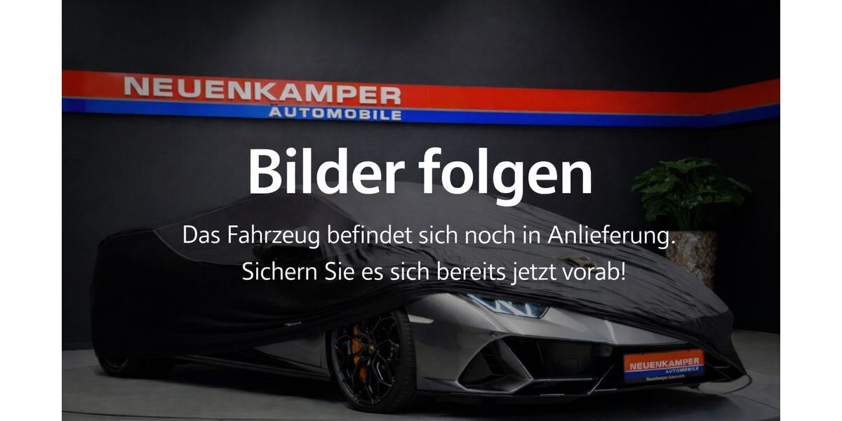 Opel Astra 73.300 km 17.990 &euro; Remscheid 42853