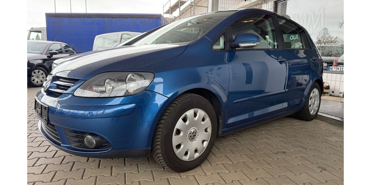 VW Golf 125.000 km 5.950 &euro; mettmann 40822