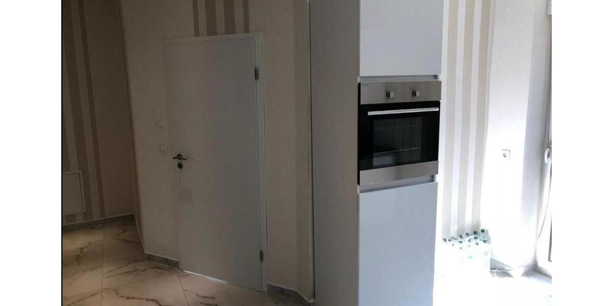 Ferienimmobilie Essen Stadtbezirk VI - 70&euro; | Angebot:25884254