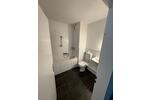 Etagenwohnung Gelsenkirchen Gelsenkirchen-Mitte - 1 Zimmer, 41 m&sup2;, 296&euro; | Angebot:26166760