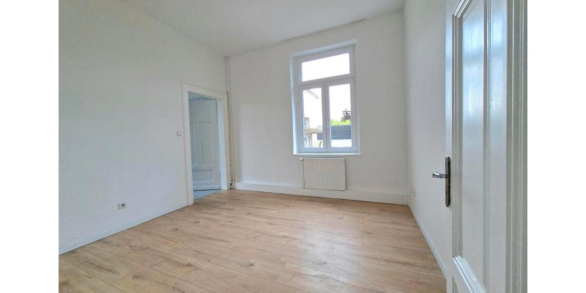 Erdgeschoßwohnung Solingen Aufderhöhe - 4 Zimmer, 85 m&sup2;, 890&euro; | Angebot:26489881