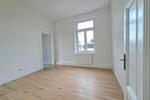 Erdgeschoßwohnung Solingen Aufderhöhe - 4 Zimmer, 85 m&sup2;, 890&euro; | Angebot:26489881