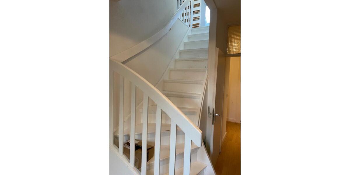 Dachgeschoßwohnung Wuppertal Brill - 2.5 Zimmer, 75 m&sup2;, 525&euro; | Angebot:24780684