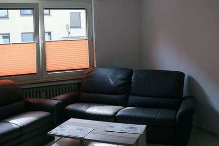 Zimmer Essen Südviertel - 1 Zimmer, 1.000&euro; | Angebot:24985068