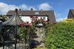 Doppelhaushälfte Mülheim an der Ruhr Menden-Holthausen - 4 Zimmer, 120 m&sup2;, 420.000&euro; | Angebot:26625637