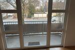 Etagenwohnung Essen Frillendorf - 1 Zimmer, 28 m&sup2;, 400&euro; | Angebot:25766942