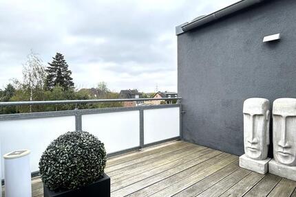 Wohnung Langenfeld (Rheinland) - 2 Zimmer, 76 m&sup2;, 975&euro; | Angebot:26565252