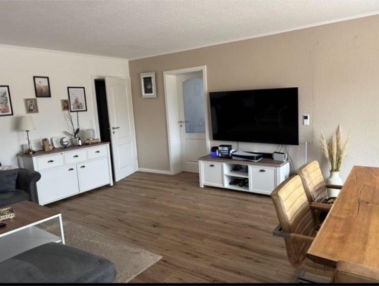 Erdgeschoßwohnung Remscheid Remscheid-Süd - 4 Zimmer, 95 m&sup2;, 420.000&euro; | Angebot:23880334