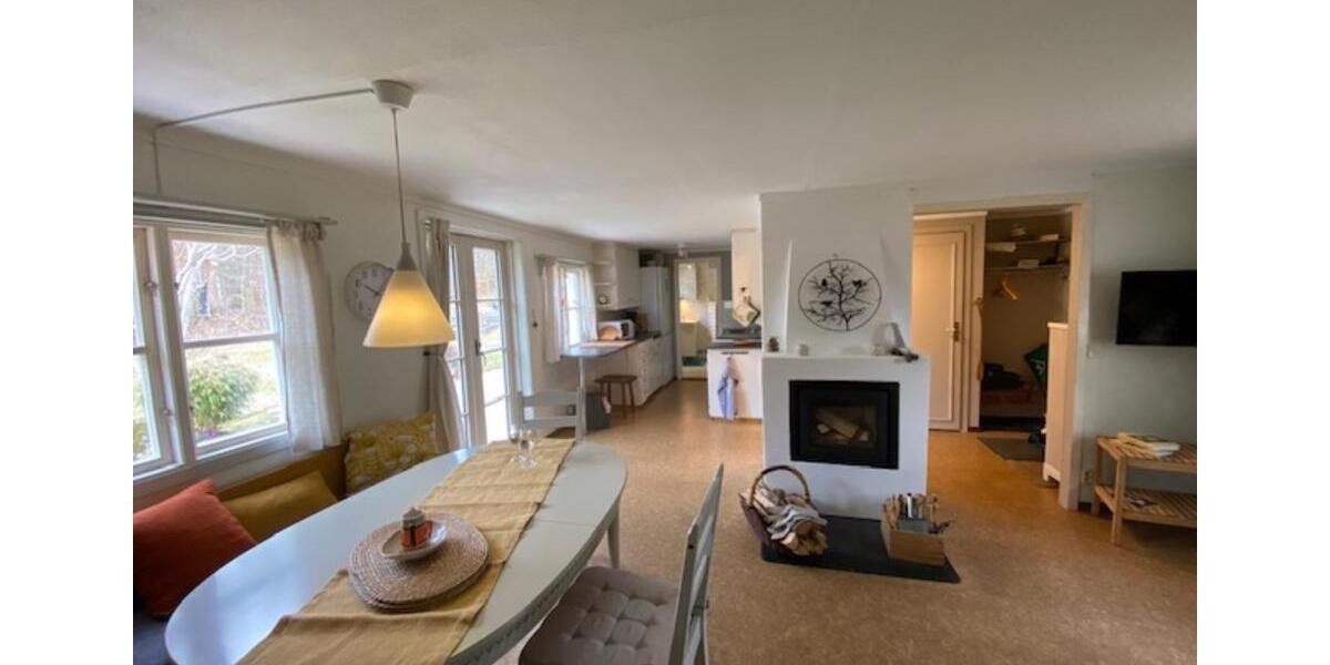 Ferienimmobilie Hilden - 640&euro; | Angebot:25917361