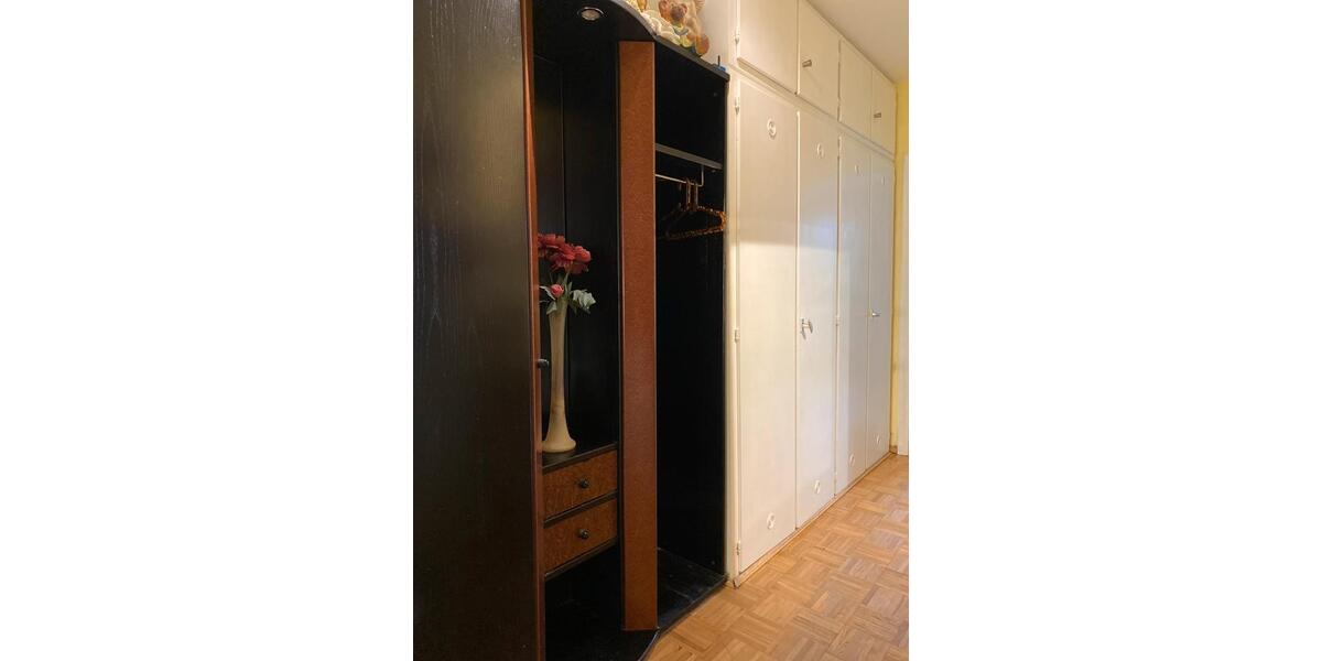 Etagenwohnung Ratingen Tiefenbroich - 3 Zimmer, 79 m&sup2;, 225.000&euro; | Angebot:26114659