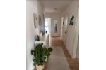 Erdgeschoßwohnung Burscheid - 5 Zimmer, 108 m&sup2;, 489.000&euro; | Angebot:27263699