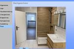 Einfamilienhaus Kürten - 5 Zimmer, 192 m&sup2;, 2.000&euro; | Angebot:26475243