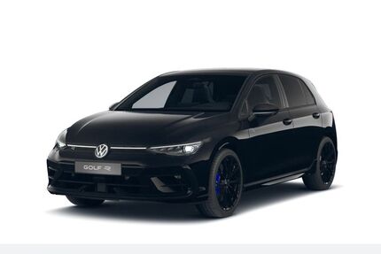 VW Golf 20.997 km 45.390 &euro; Remscheid 42857