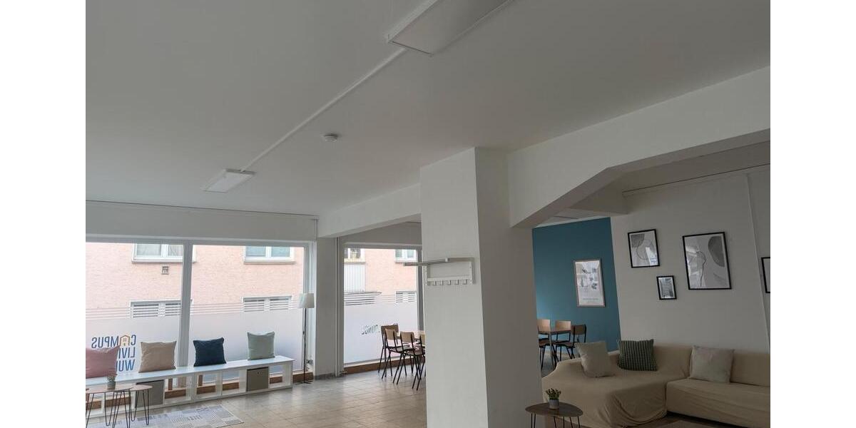 Gewerbeobjekt Wuppertal Gemarkung Elberfeld - 920&euro; | Angebot:26556190