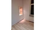 Erdgeschoßwohnung Wuppertal Gemarkung Langerfeld - 2 Zimmer, 59 m&sup2;, 100.000&euro; | Angebot:26449659