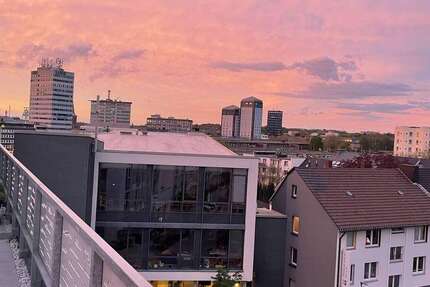 Wohnung Bochum Wiemelhausen - 2.5 Zimmer, 76 m&sup2;, 1.021&euro; | Angebot:26013250